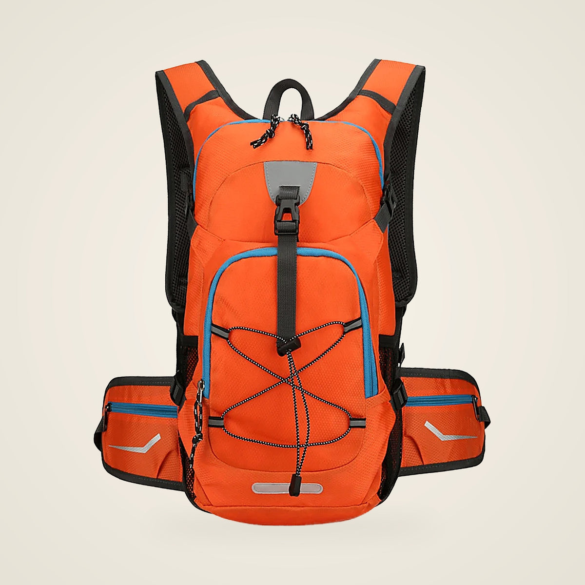 18L Hydration Backpack — Unisex