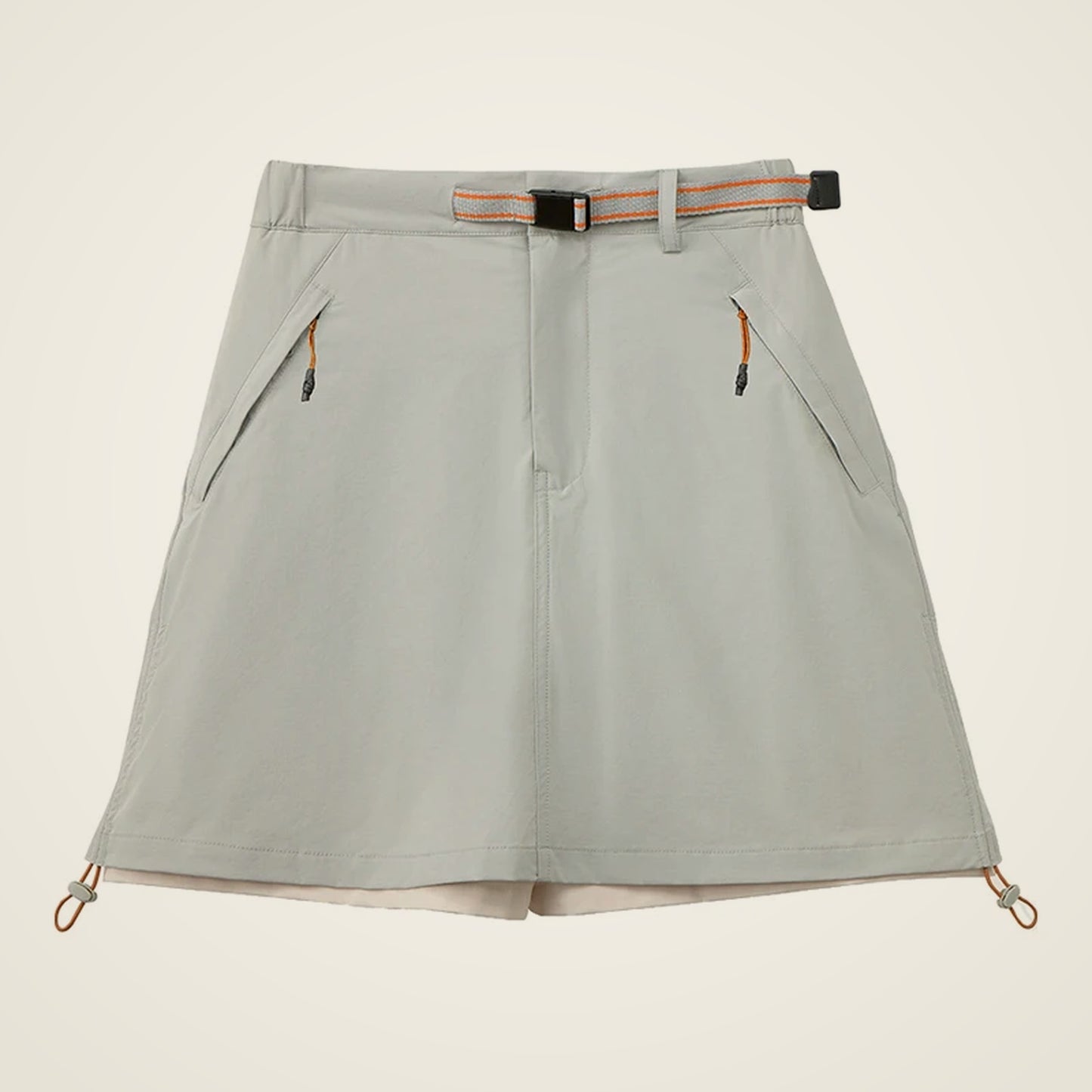 Trail Skort — Women's