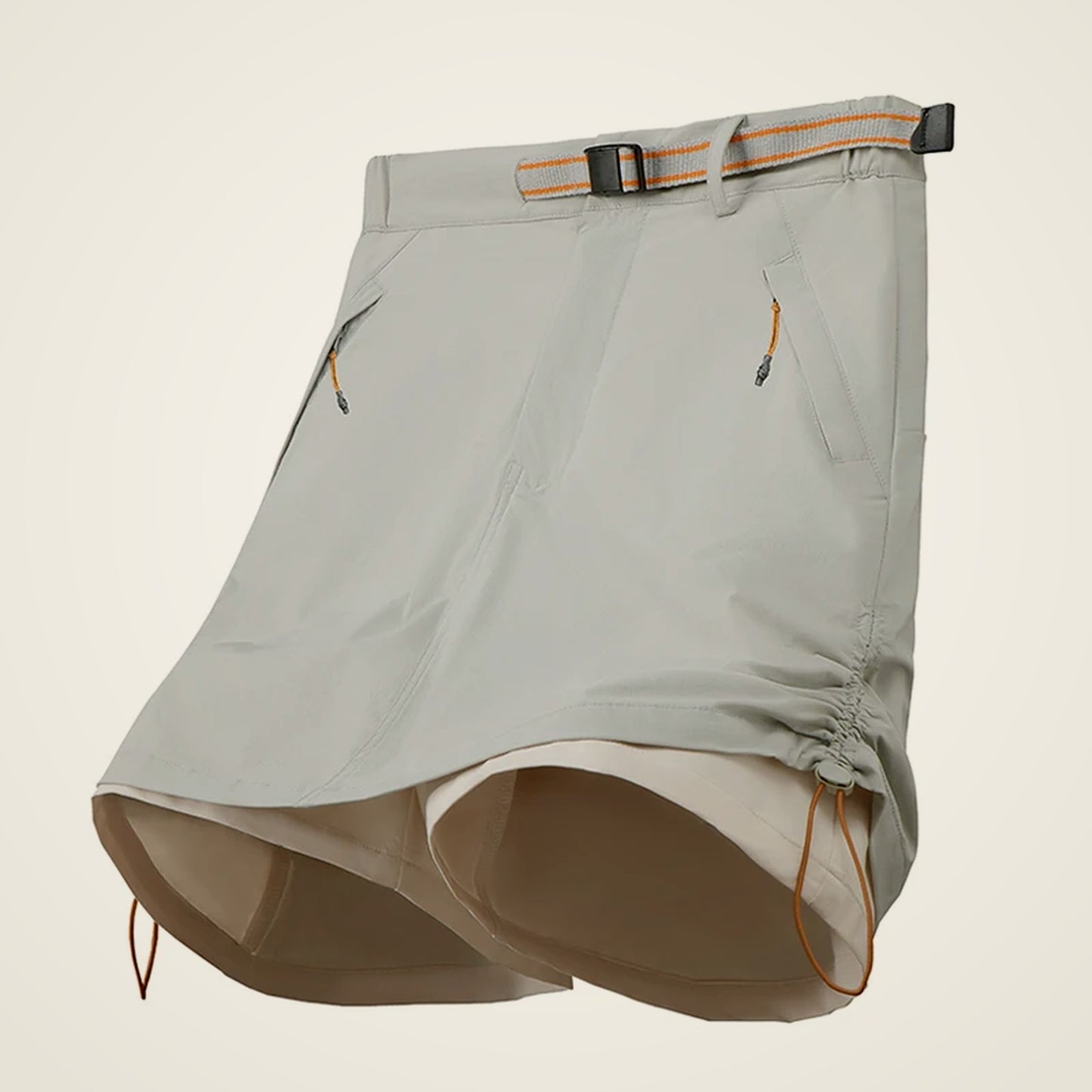 Trail Skort — Women's