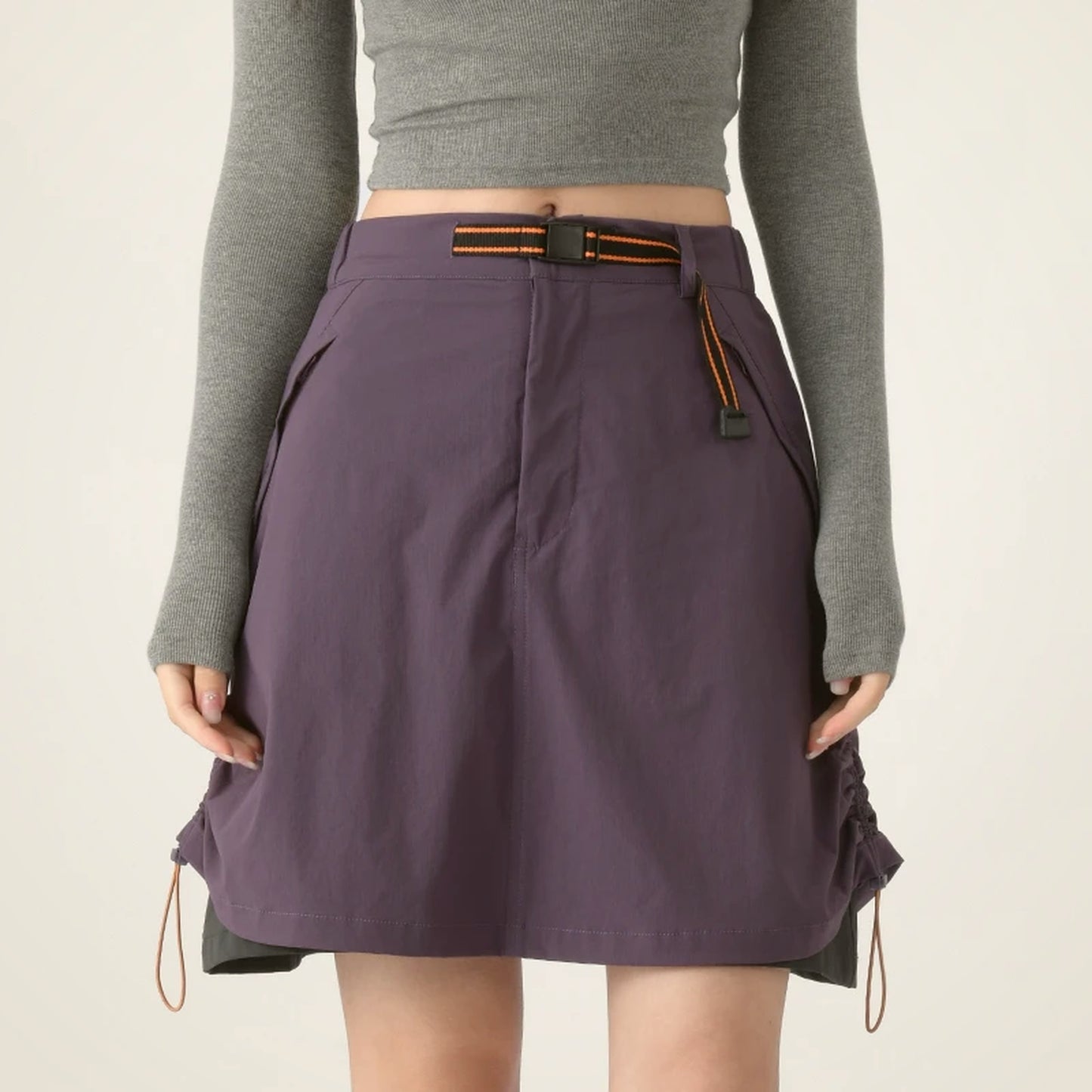 Trail Skort — Women's