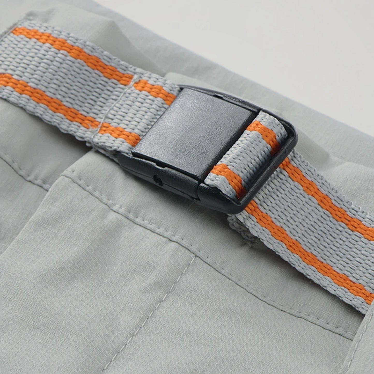 Trail Skort — Women's