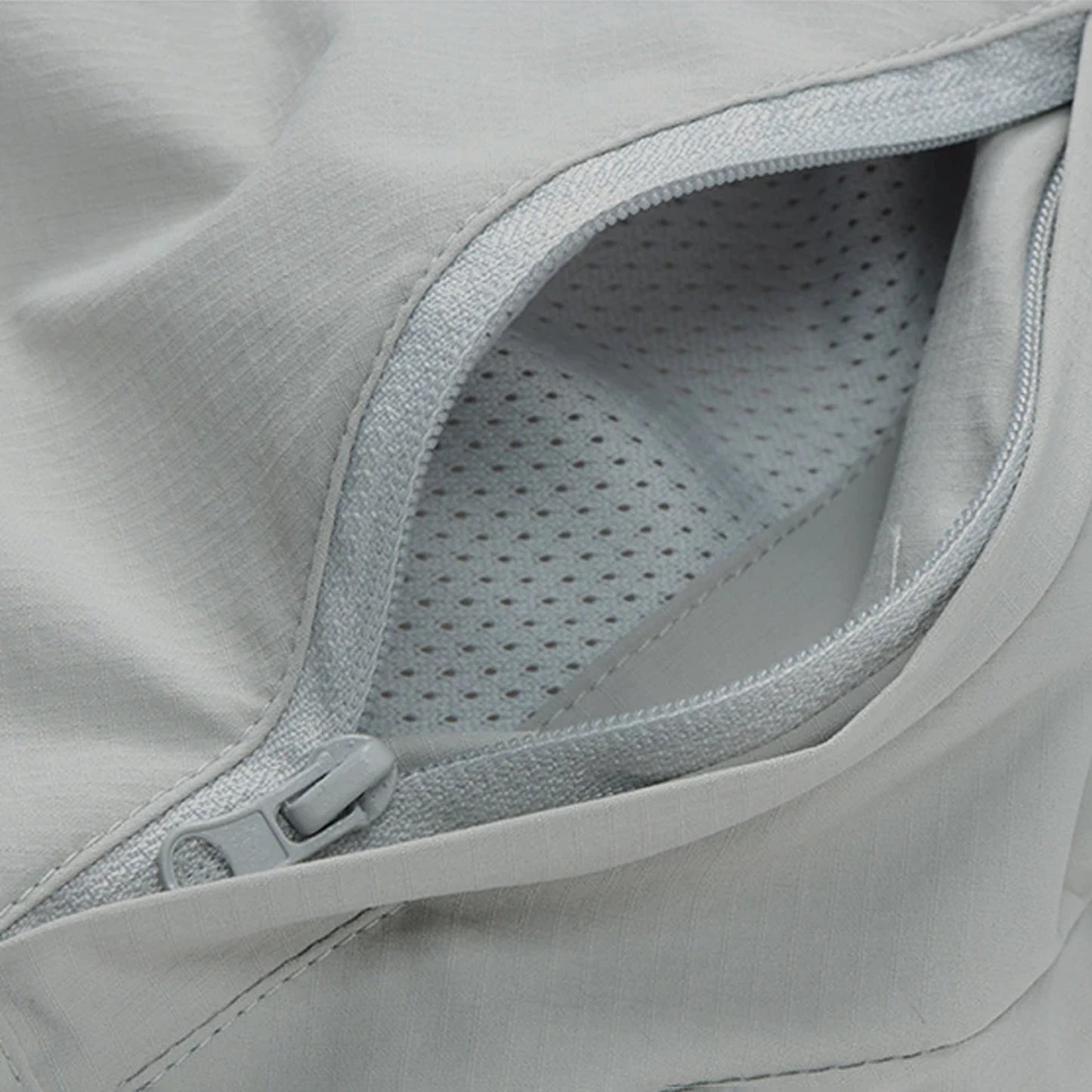 Trail Skort — Women's
