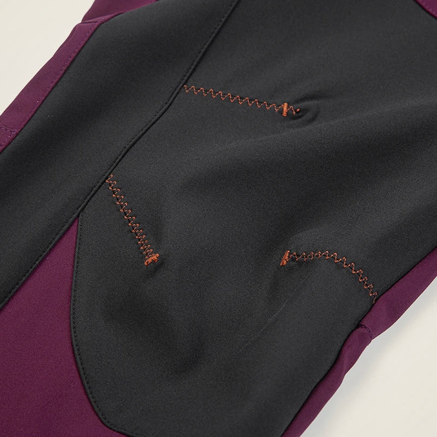 Cool-Touch Trail Pants — Women's Quick-Dry Hiking Trousers