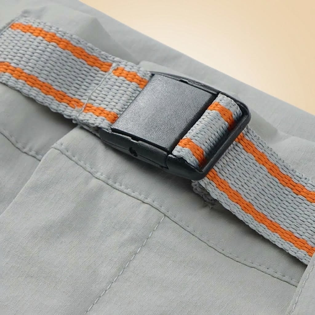 Trail Skort — Women's
