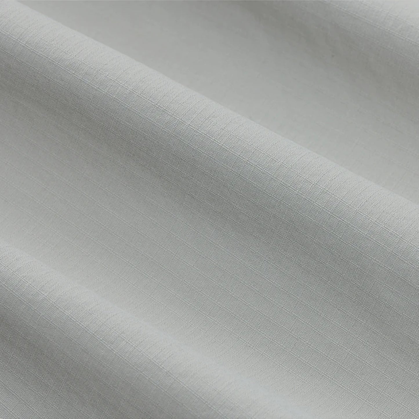 Trail Skort — Women's