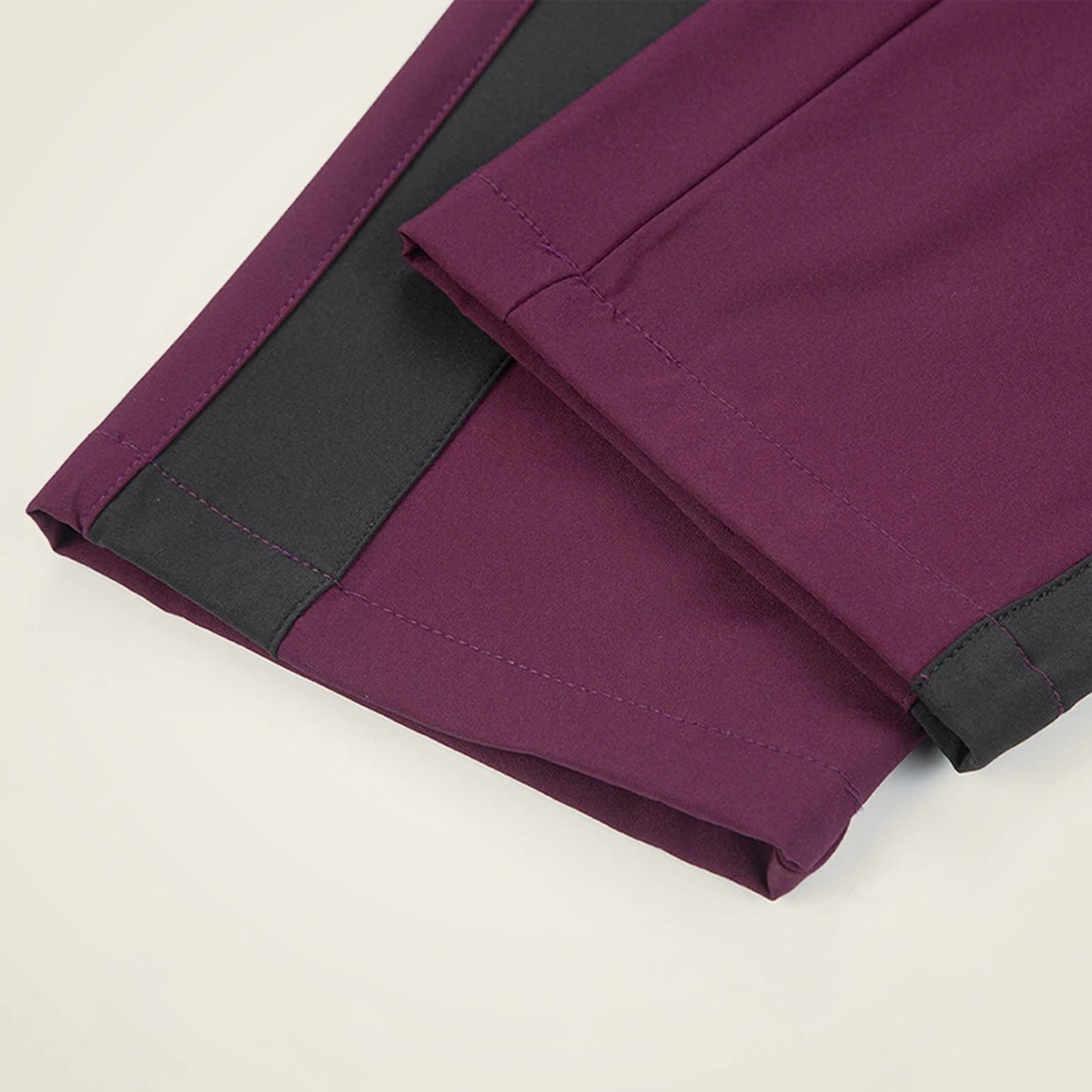 Cool-Touch Trail Pants — Women's Quick-Dry Hiking Trousers