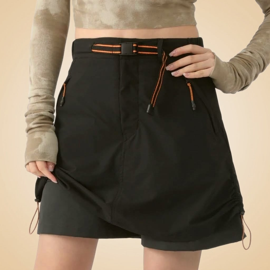 Trail Skort — Women's