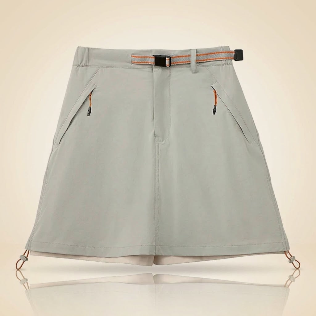 Trail Skort — Women's