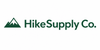 HikeSupply Co. - Home