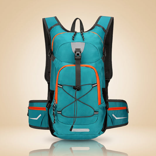 18L hydration backpack for hiking