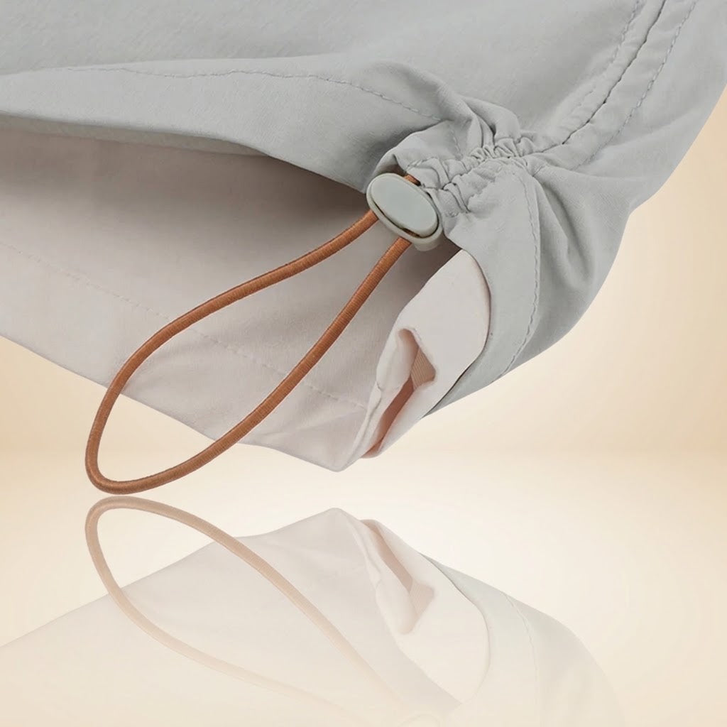 Trail Skort — Women's