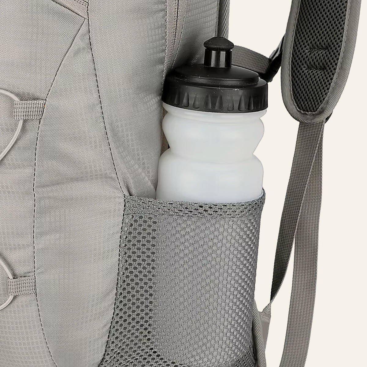 Lightweight Trail Backpack — Unisex