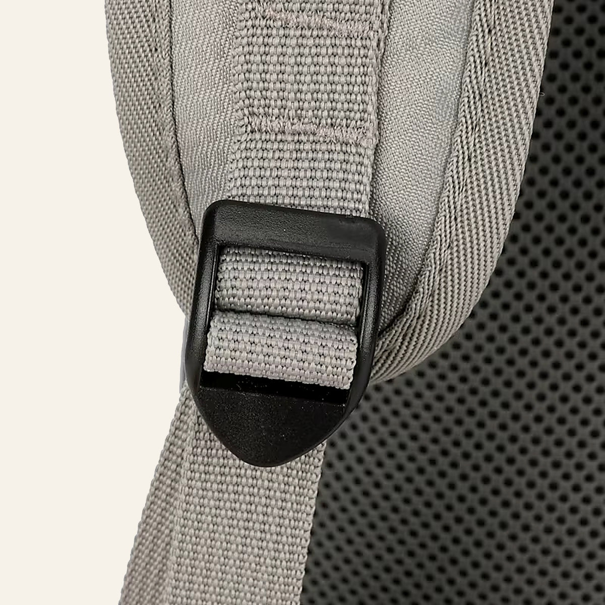 Lightweight Trail Backpack — Unisex