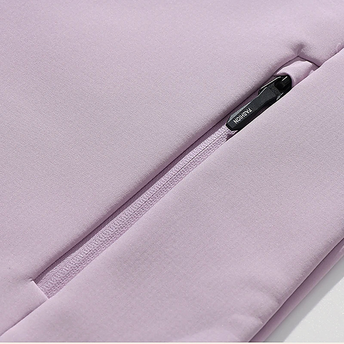 Fleece-Lined Softshell Jacket — Women's